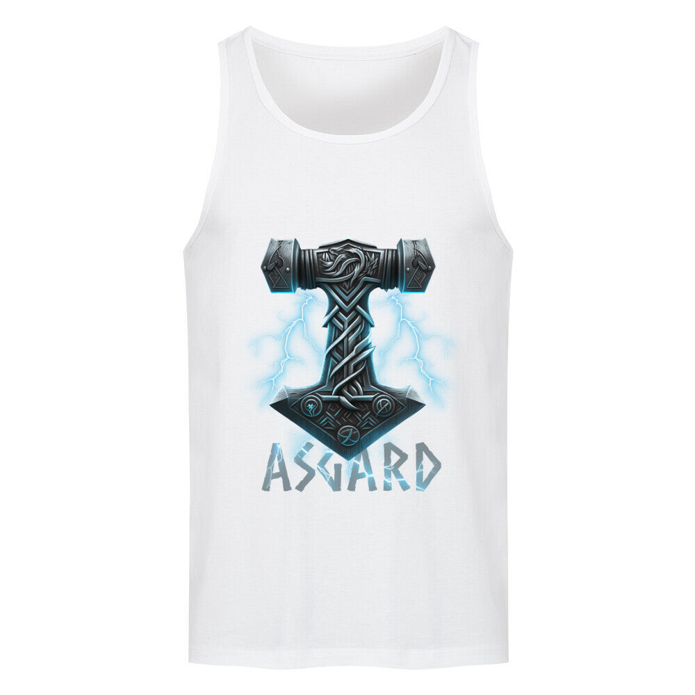 56c36653-2e73-456b-8ec3-65e4997cf9c8