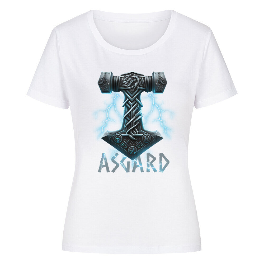 d889b931-8140-4977-ac01-cfd2773752f4