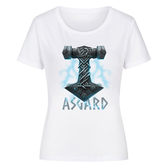 d889b931-8140-4977-ac01-cfd2773752f4