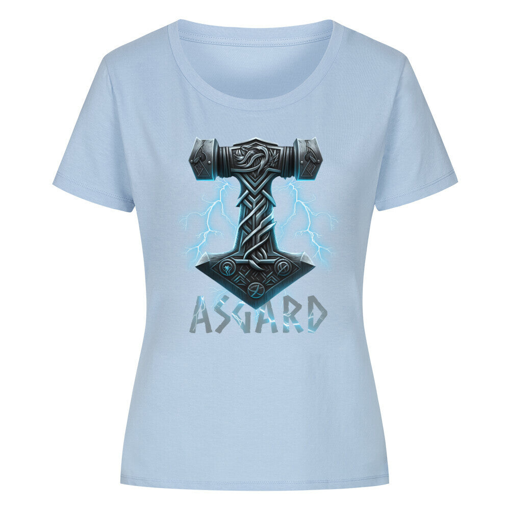 22d19602-6891-4b85-bb5d-dc96cfcbb995