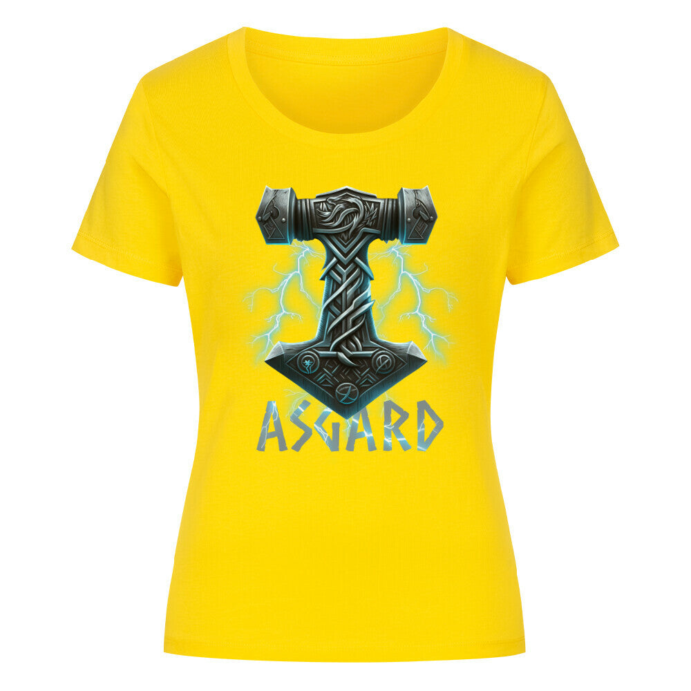 98f40394-04f8-4efe-a8ca-c7f7314306c9