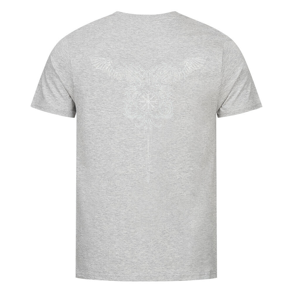 cb0cad53-cae0-4430-ae9a-12279d9be9f7