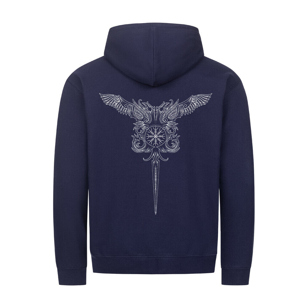 a3584b3b-637e-495b-bda2-18a48842d76b