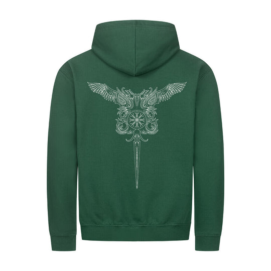 5d6d01b4-6004-492e-9680-8c76ea63f0a1