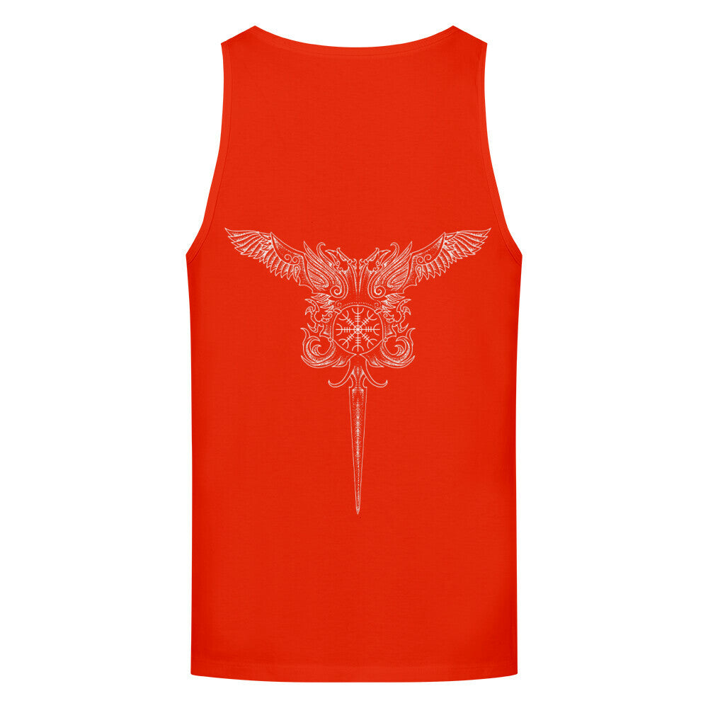 1ea3719d-3cc6-4812-8842-ebb9ce208ca6