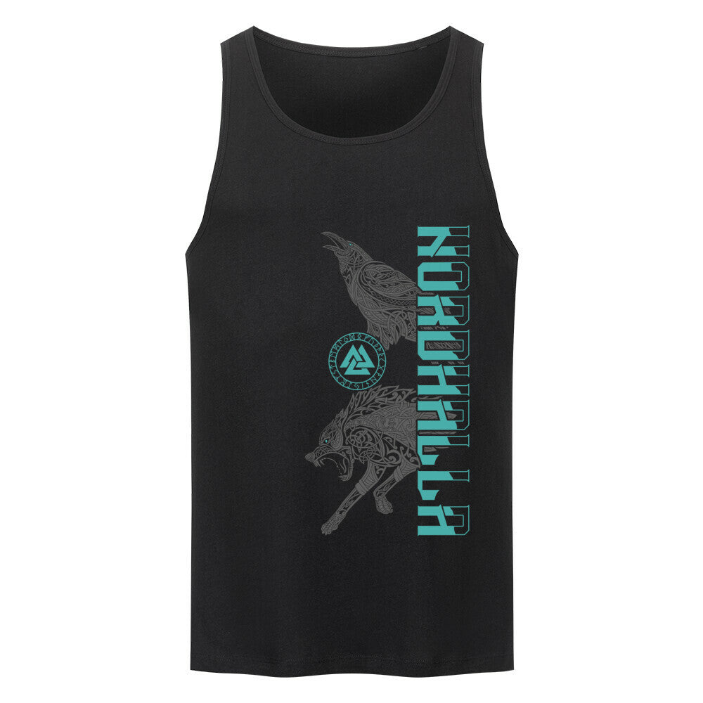 56896ebb-0df6-4cd3-9e80-2755b3a6fac7