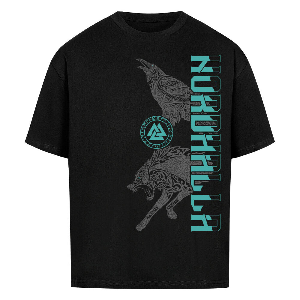 a3127efd-5621-4297-b0ab-4c031d4cf366