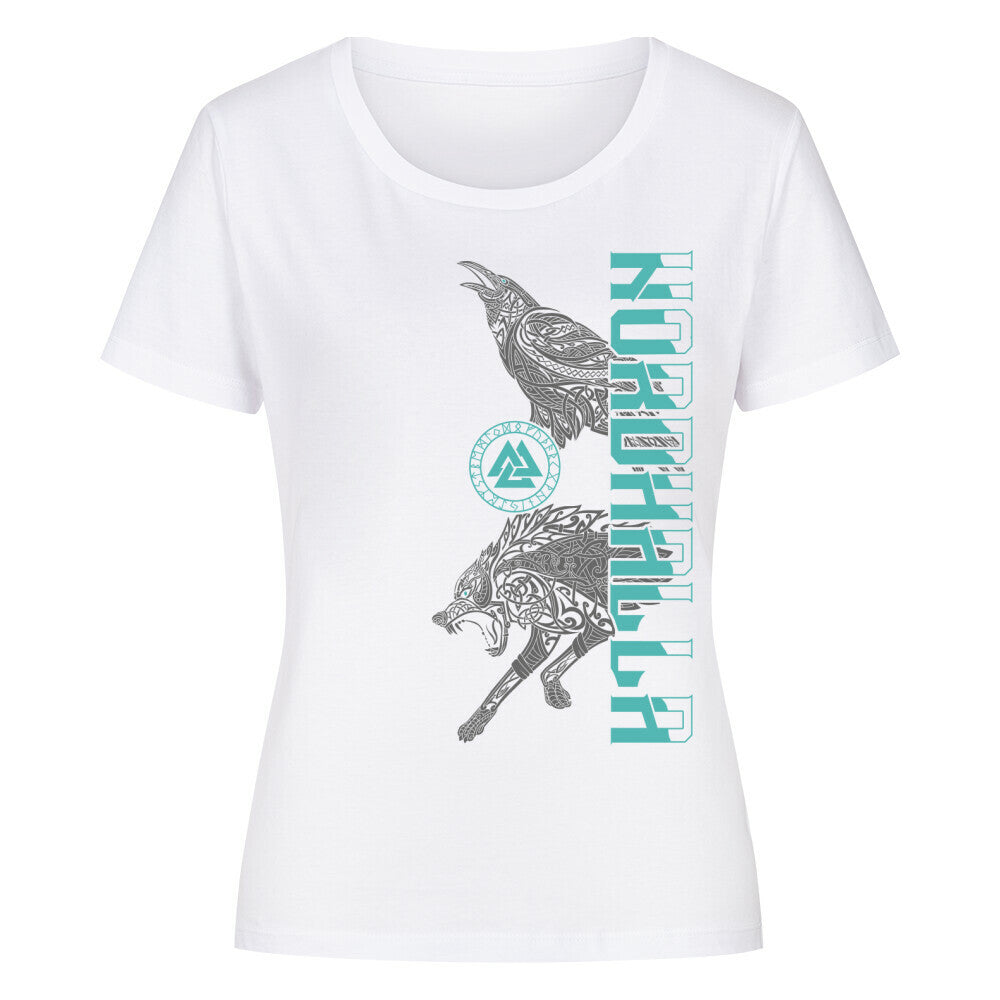 be082689-b9f9-46a0-8f84-34c53a45f4a9