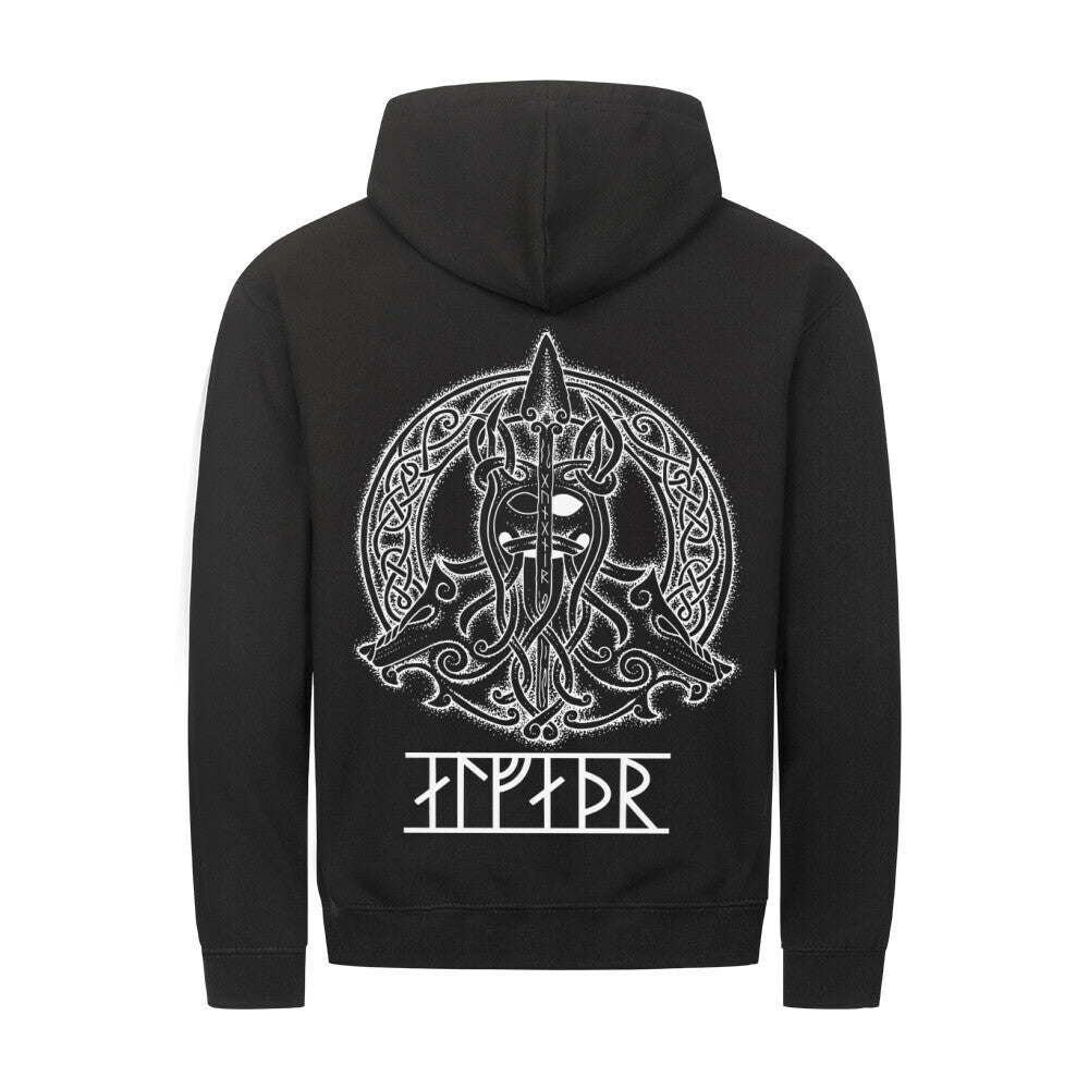 e7b532fc-e033-4cc4-94c9-5795dc9f7b22