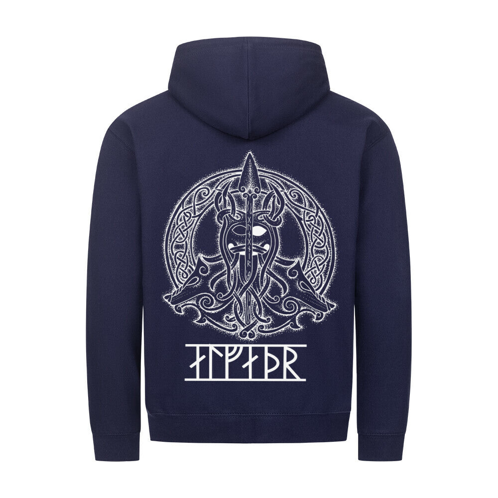 f0383656-860c-4d24-9d7c-195bf45aa44a