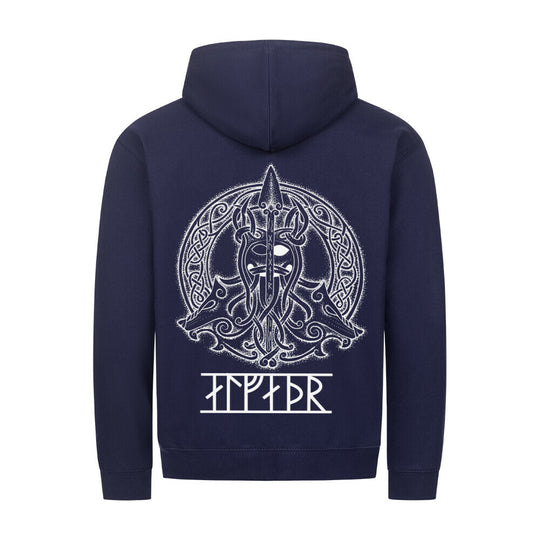 f0383656-860c-4d24-9d7c-195bf45aa44a