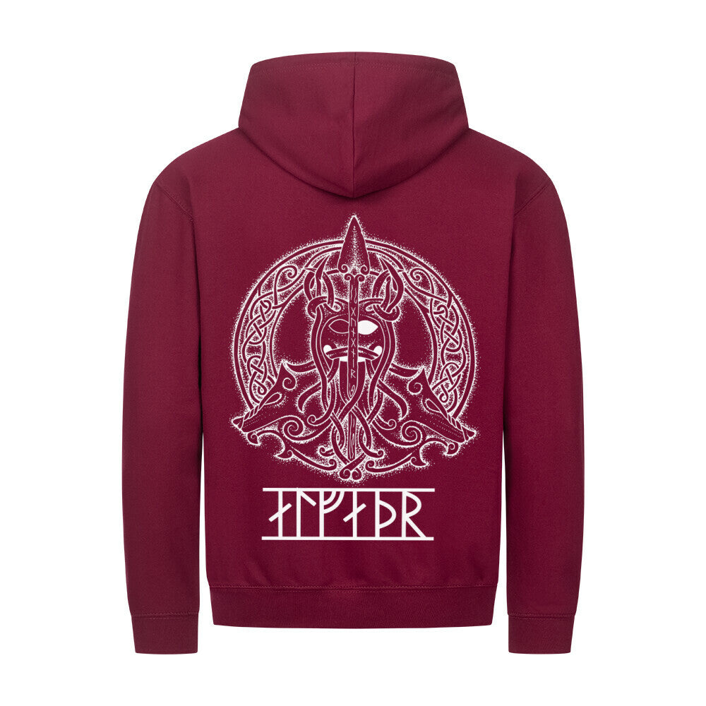 aa539b97-0bd4-4576-8216-728c66caf325