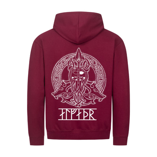 aa539b97-0bd4-4576-8216-728c66caf325