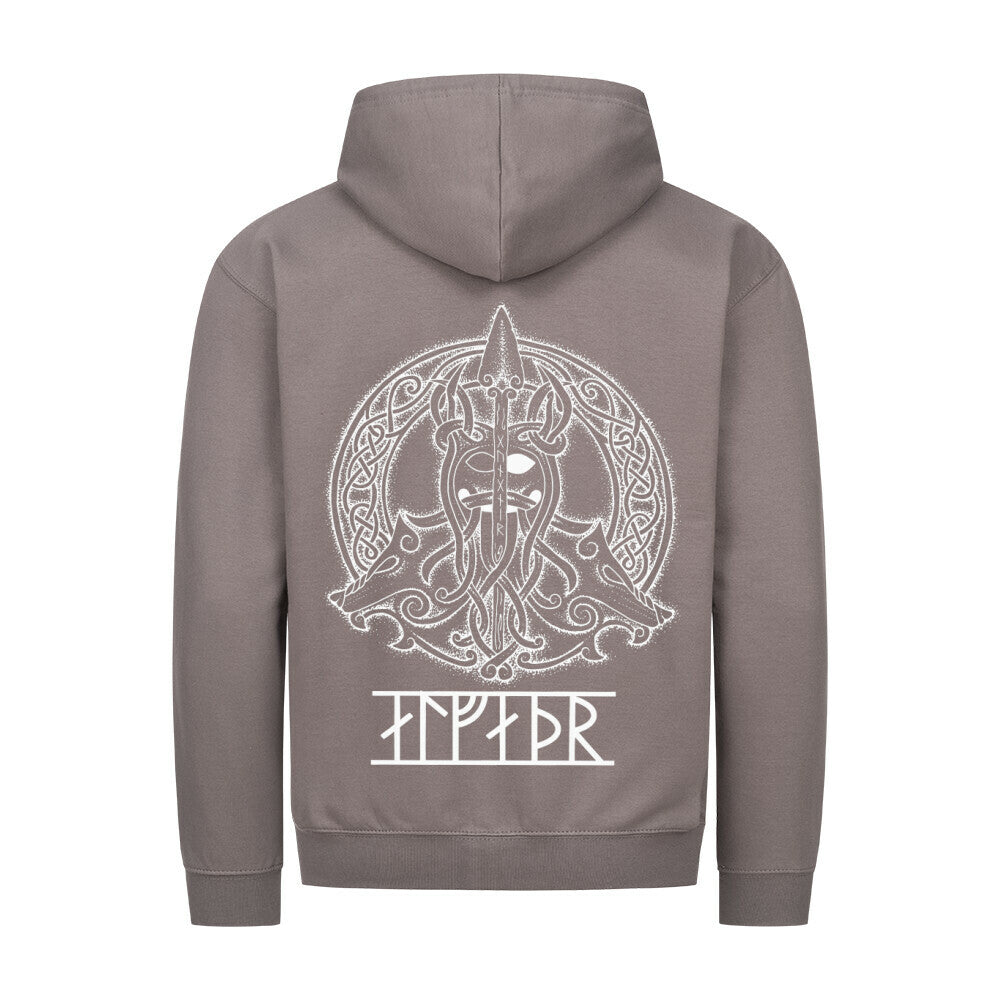 8ed82ae9-7684-4dc3-b9f4-e496d8bb66bd