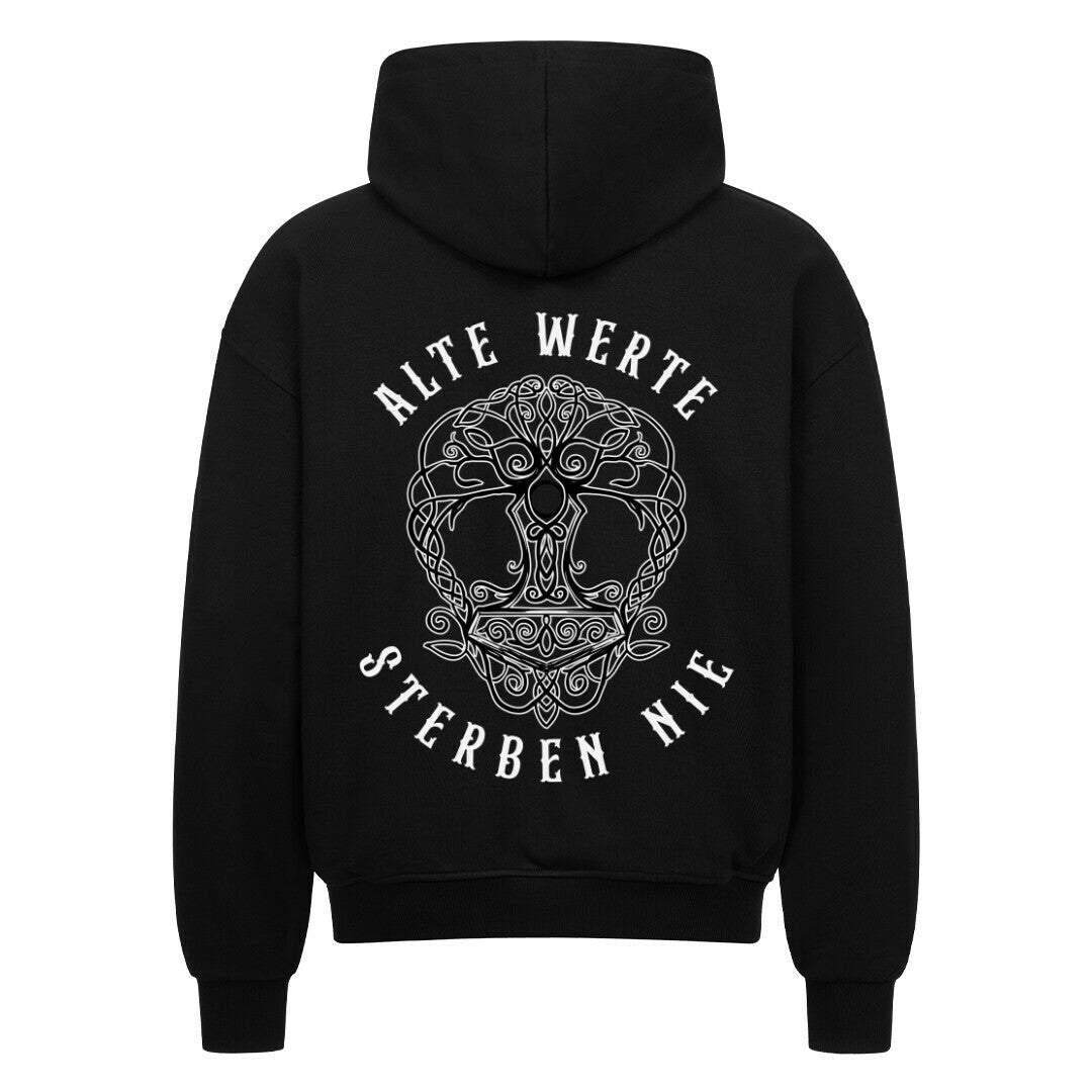 08e52ae7-d724-440f-a536-255c16993a9c