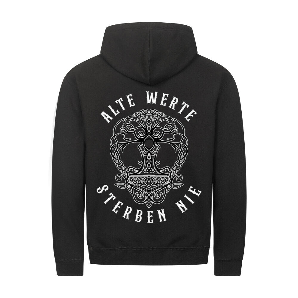 6bacb15d-5bad-4db7-89ad-8b0f5fe5346f