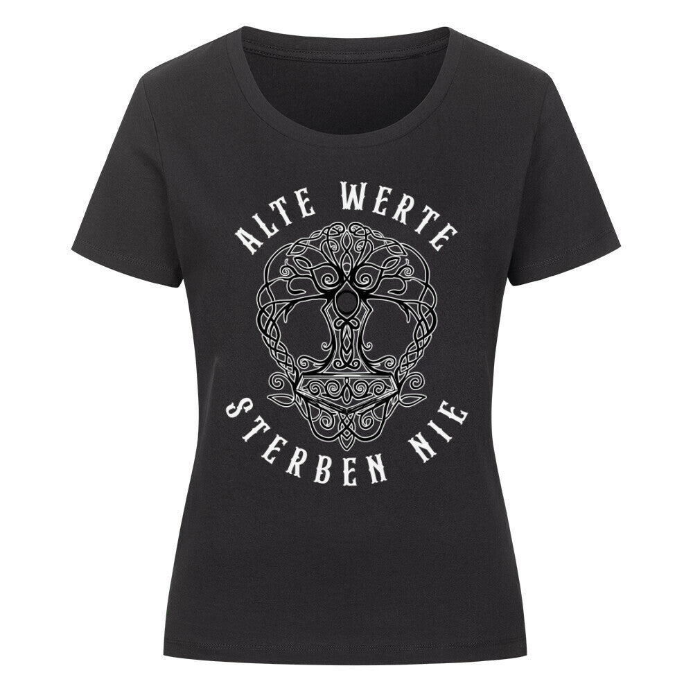 a76b296c-3714-4ad5-b477-67e0957d1cfd