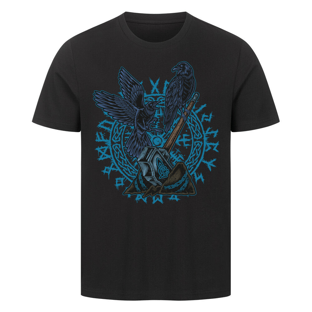 94302a9f-1858-4799-bda0-aeefe3a3ab77