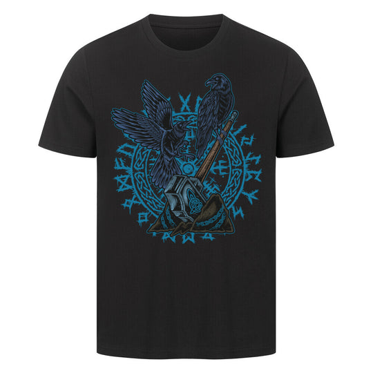 94302a9f-1858-4799-bda0-aeefe3a3ab77