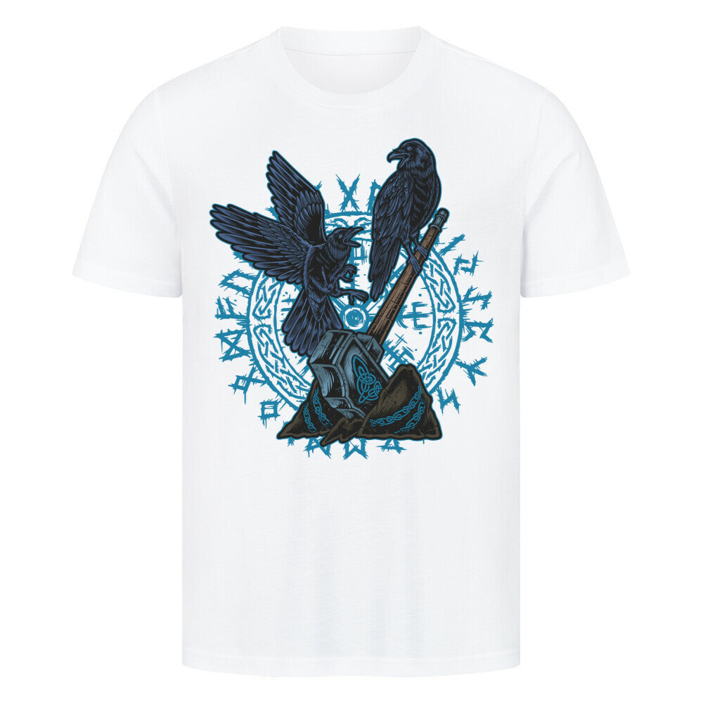 0853ed46-9cef-4b96-9319-097713c6048d