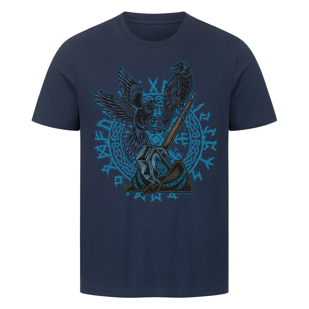 27902fc5-7ce7-427f-ba66-c559711a6bb4