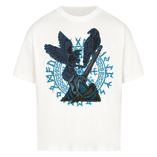 7e4d1257-e31f-439e-9b31-45677db13696