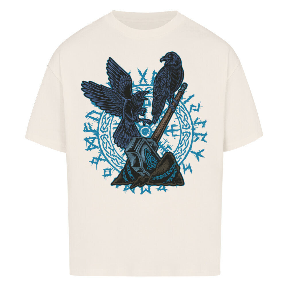 26e076e2-867d-4d7f-8b3f-a8b7faf6e66c