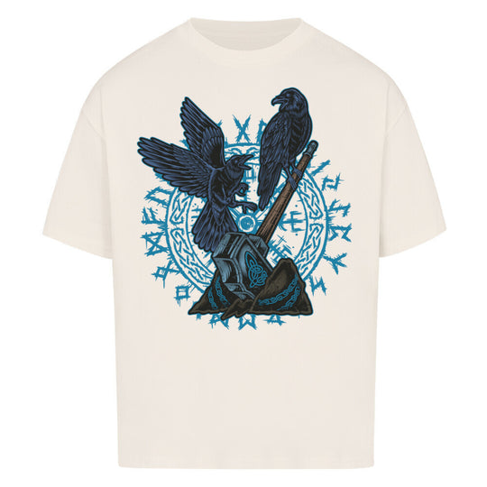 26e076e2-867d-4d7f-8b3f-a8b7faf6e66c