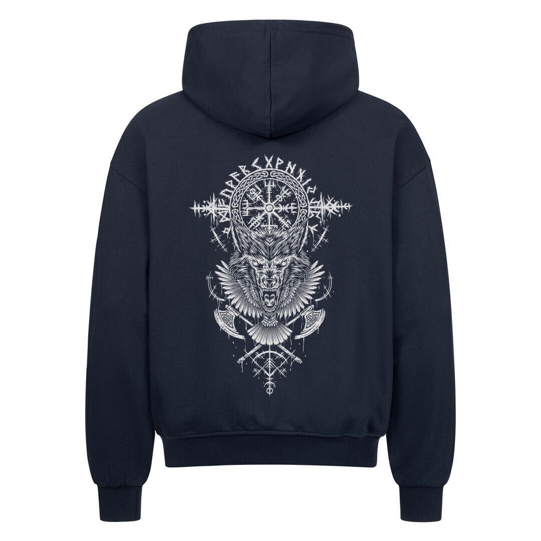 410d82d1-53e1-410b-a254-88d6a5b64494