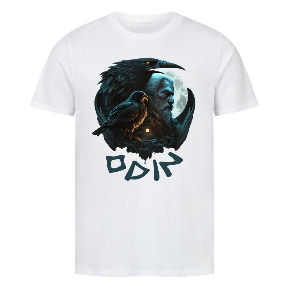 f0b6b5fd-9156-427a-9f50-f3671b07d91c