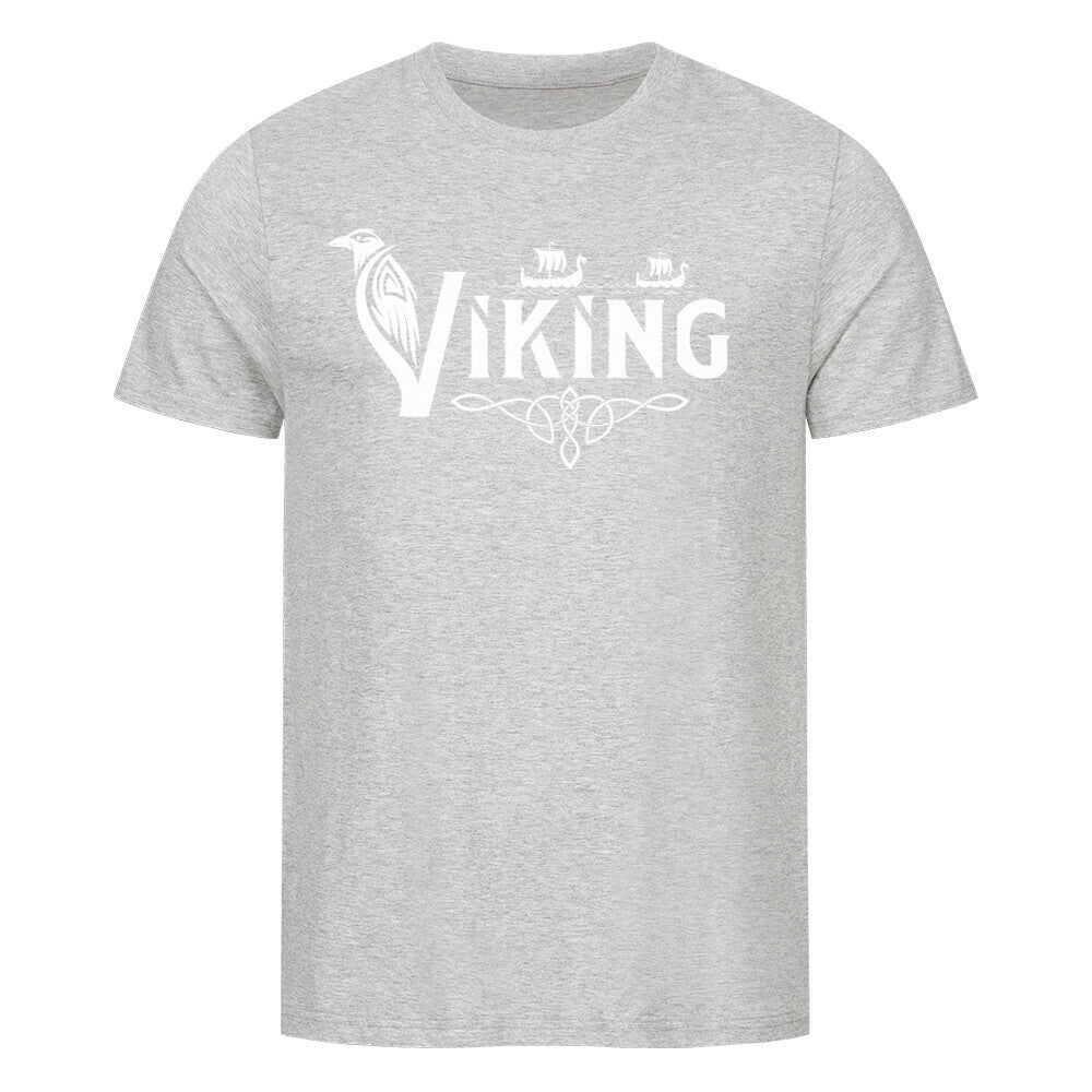 50f5e8a4-9518-400d-aac3-54f4bf9ceeae