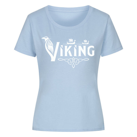 b81739a5-afa7-46c6-a870-7b14d85c5f0b