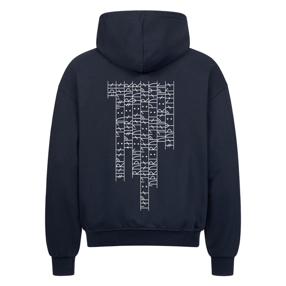 32b80bc5-7dcb-4574-bf2a-278e8f1a4bce