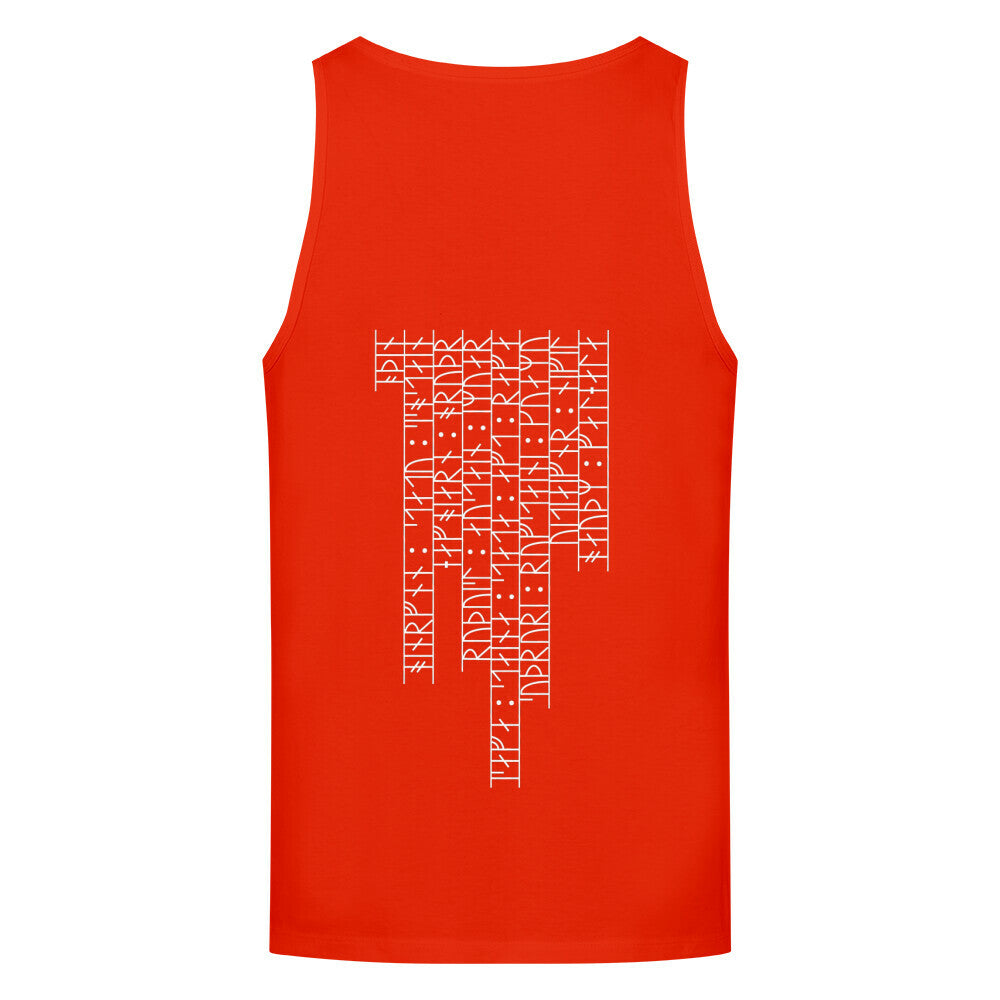 9c58ba9d-8cb2-4889-9a75-6412b5544a7c