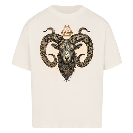 55783a63-3b04-4ecd-b871-73e7aa467df1