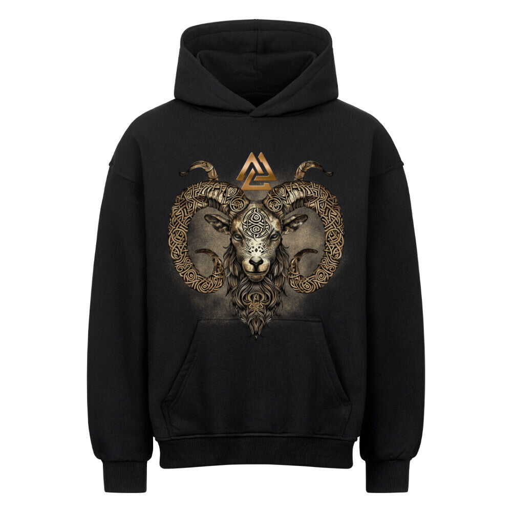 7d4d43fb-11f4-4521-8335-d3d843a8888c