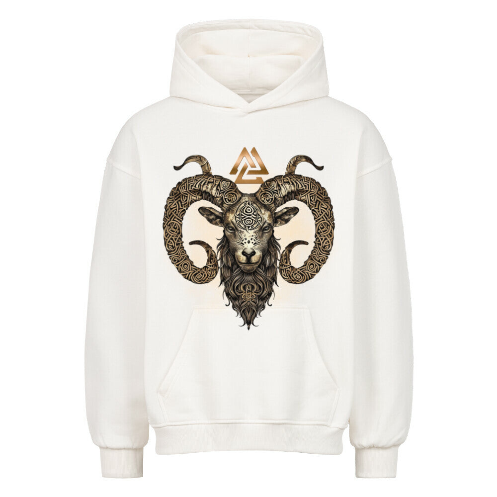 41a5da15-37e9-4401-b9d5-ef28ea658bca