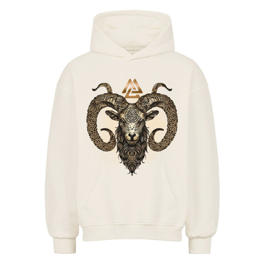 8cfedebc-ea50-43bb-a4f0-375d1f0f444b