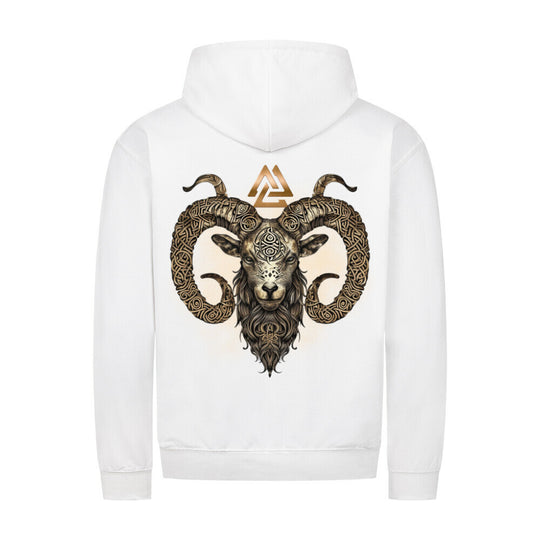 6c25c8aa-2d28-44ff-8b05-ee22198b850c