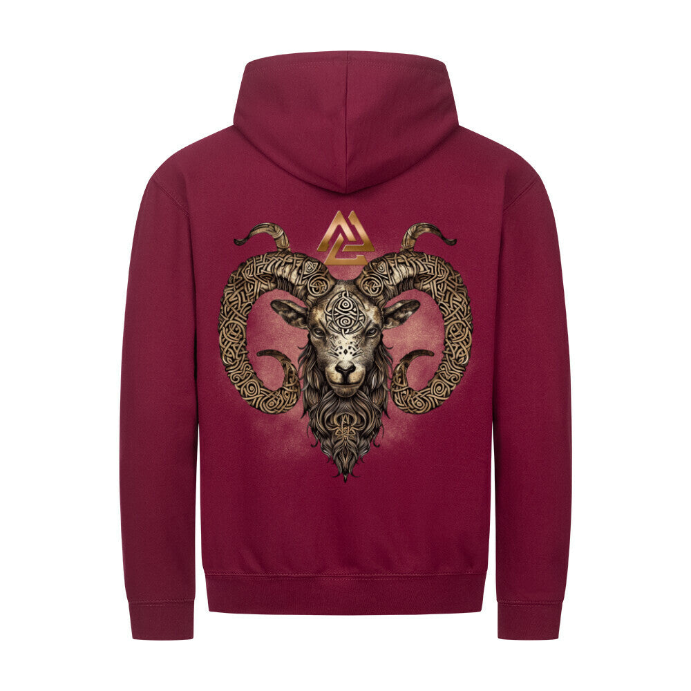 dabba7cf-2625-467c-afef-78092a92a1e8