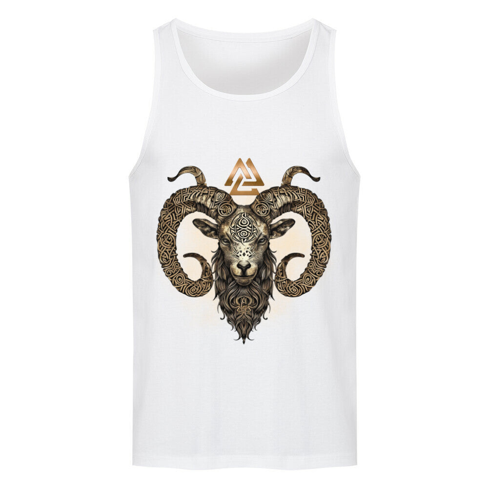 86759be3-2197-4bba-a5a2-e7a3b6cb4884