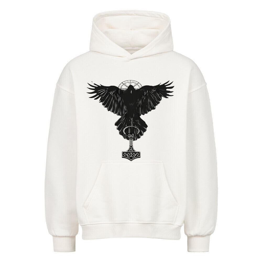 752e39e9-d2fb-47e9-9ee3-6c598dd37a21