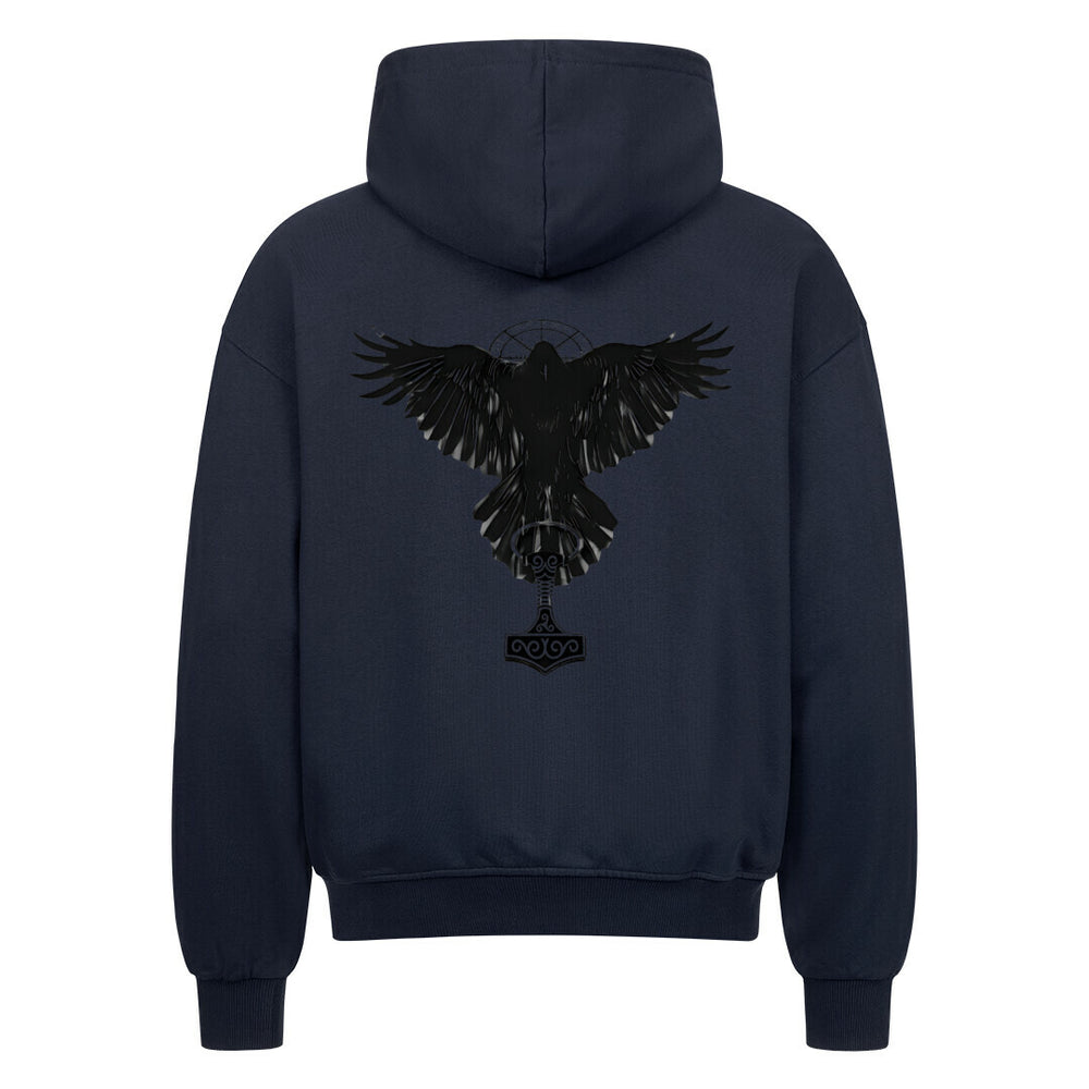 7db6b75b-d435-450b-919d-565b459120f6