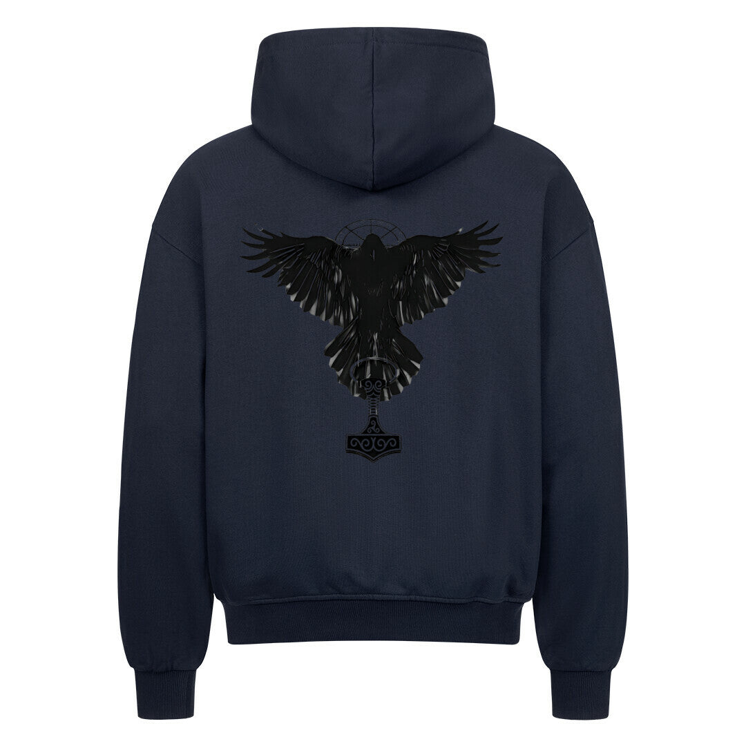 7db6b75b-d435-450b-919d-565b459120f6