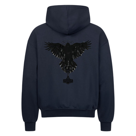 7db6b75b-d435-450b-919d-565b459120f6