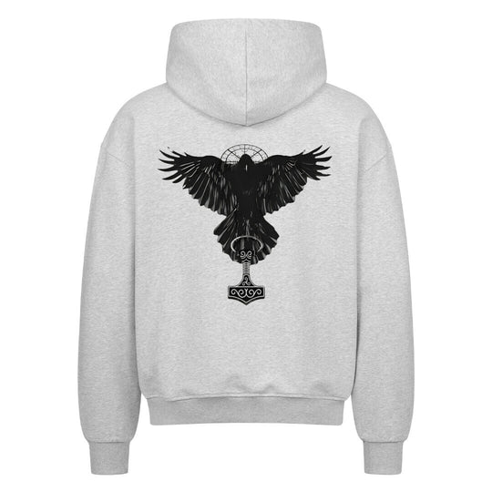 9ad71090-39a6-4bde-8a67-58d9bff74943