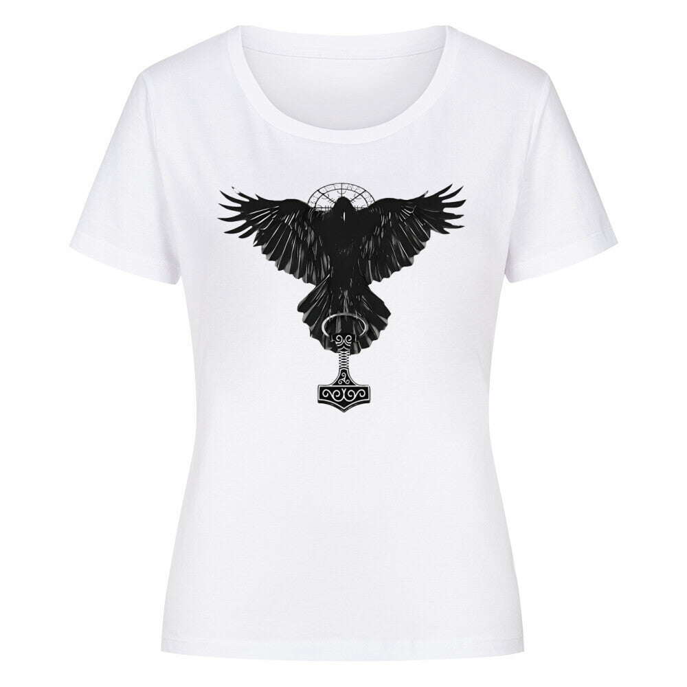 ab85f361-055b-4e7c-b6b8-0a5bd0c0bdb9