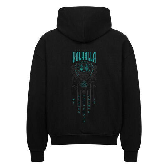 88f8a6c7-b137-459f-a117-51830cecd1f6