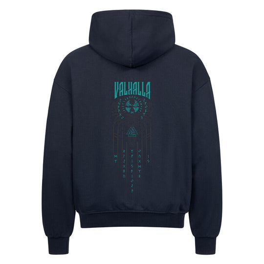 fb2bf782-e873-48dd-9fe1-57c8c402a723