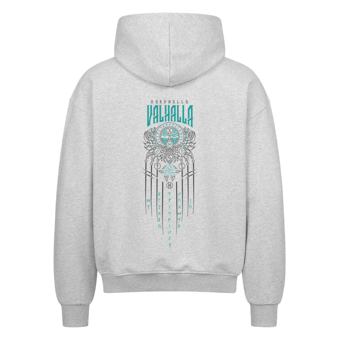 a9f4d996-ad29-42b0-a102-dce5a0613e58